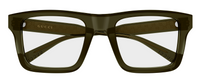Gucci Sign GG2070O Prescription Glasses