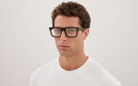 Gucci Sign GG2070O Prescription Glasses