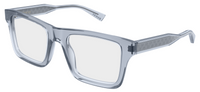 Gucci Sign GG2070O Prescription Glasses