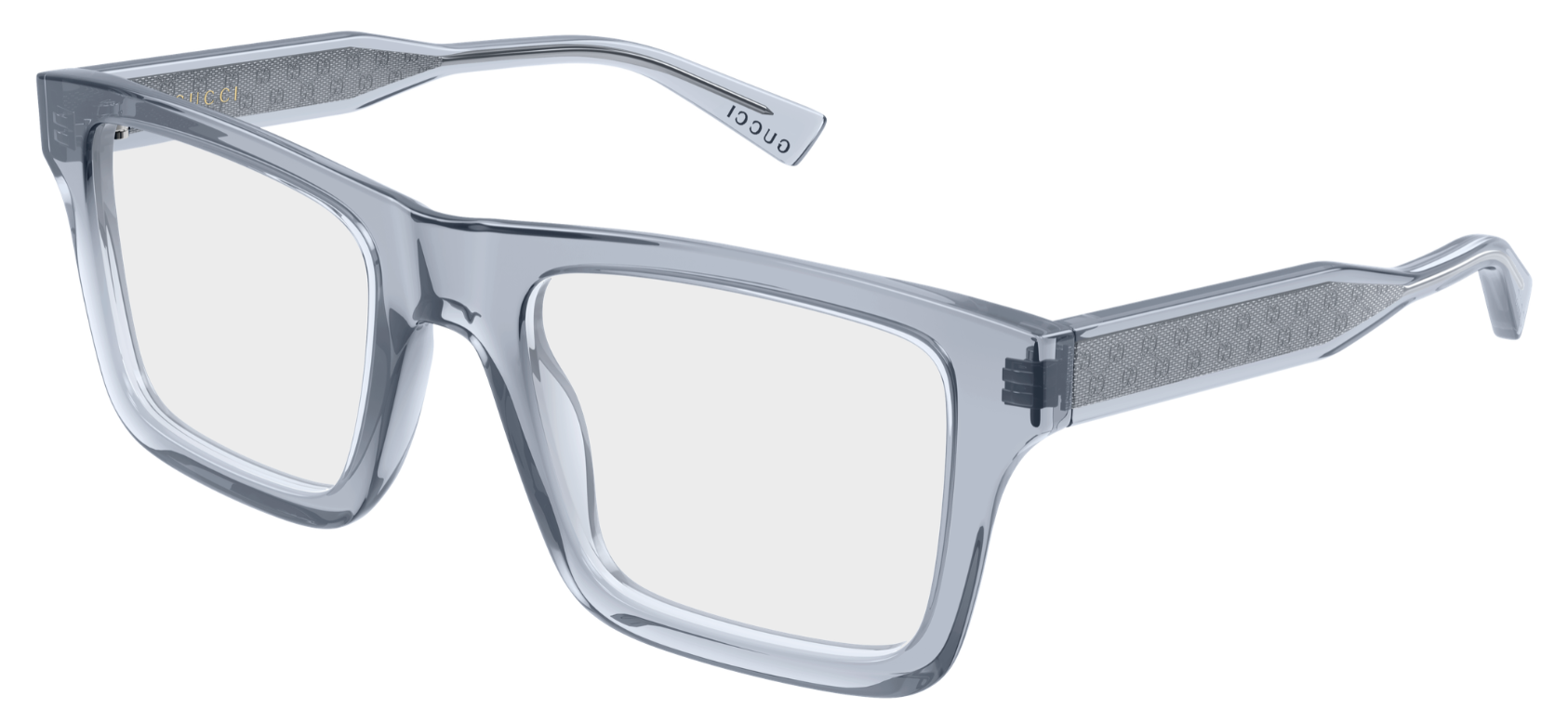 Gucci Sign GG2070O Prescription Glasses
