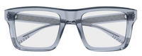 Gucci Sign GG2070O Prescription Glasses