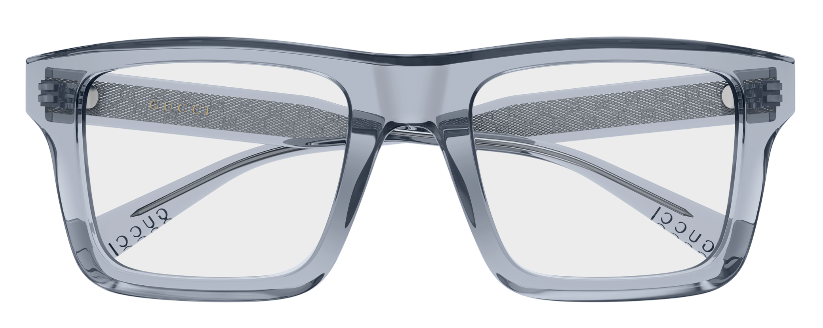 Gucci Sign GG2070O Prescription Glasses