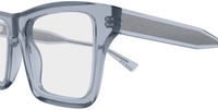 Gucci Sign GG2070O Prescription Glasses
