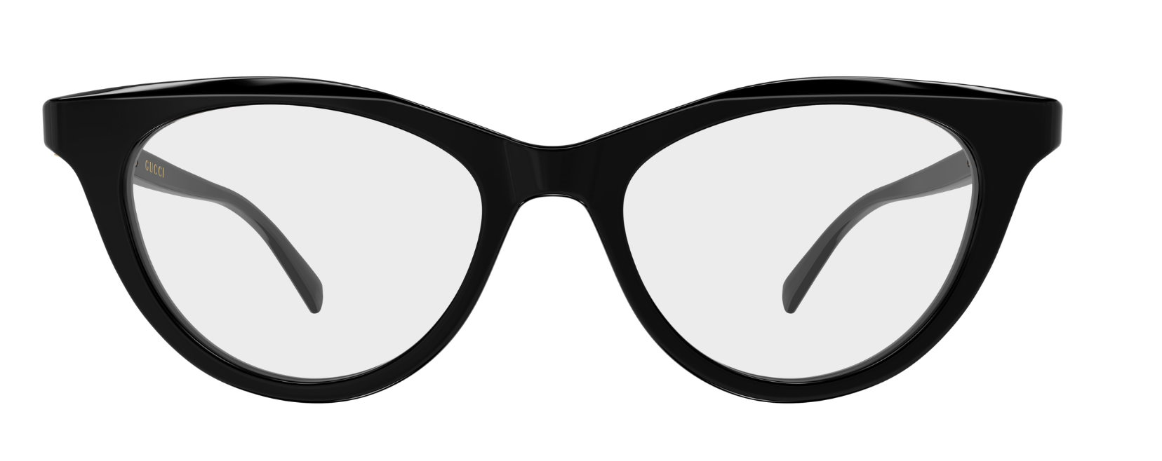 Korrektionsbrille Gucci Logo GG2034O