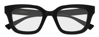 Korrektionsbrille Gucci Sign GG2067OL