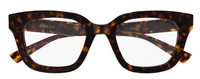 Korrektionsbrille Gucci Sign GG2067OL