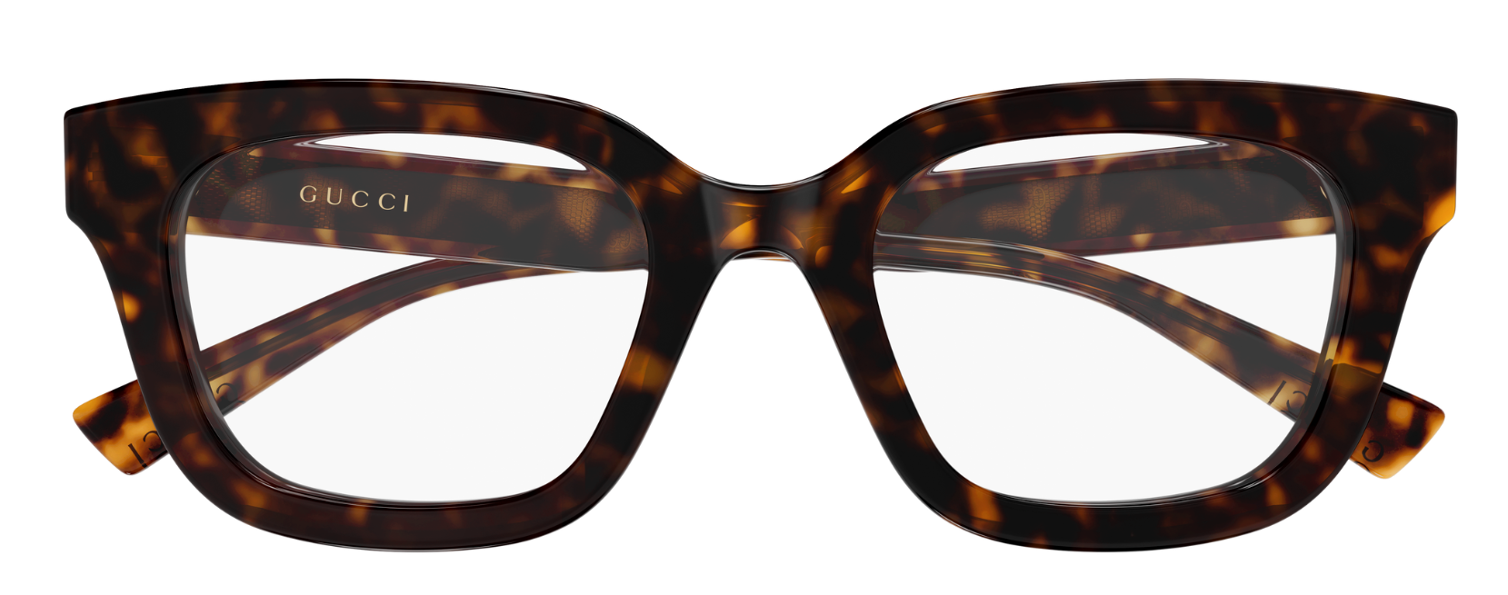 Korrektionsbrille Gucci Sign GG2067OL