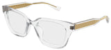 Gucci Sign GG2067OL Optical Glasses