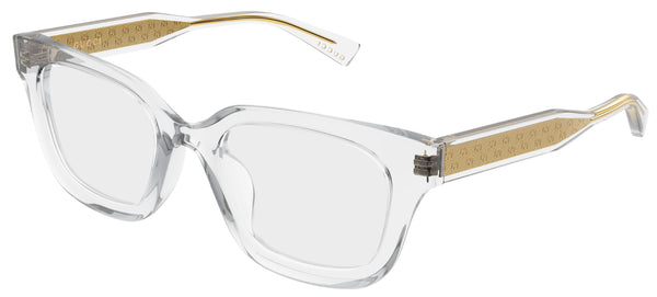 Brilmonturen Gucci Sign GG2067OL