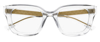 Korrektionsbrille Gucci Sign GG2067OL