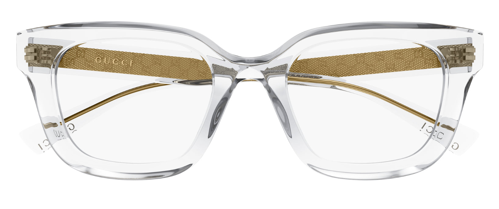 Korrektionsbrille Gucci Sign GG2067OL