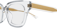 Korrektionsbrille Gucci Sign GG2067OL