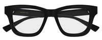 Brille Gucci Sign GG2066O