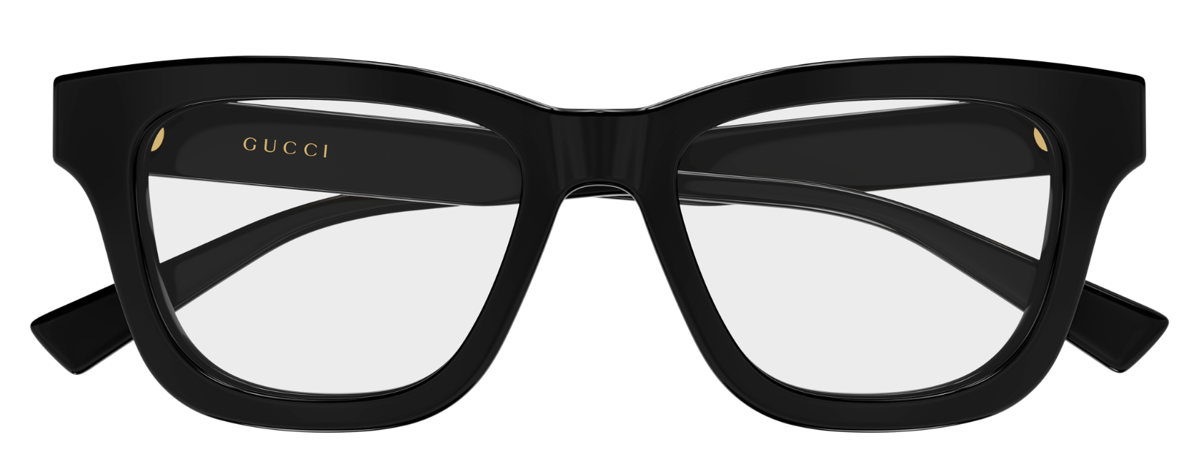 Brille Gucci Sign GG2066O