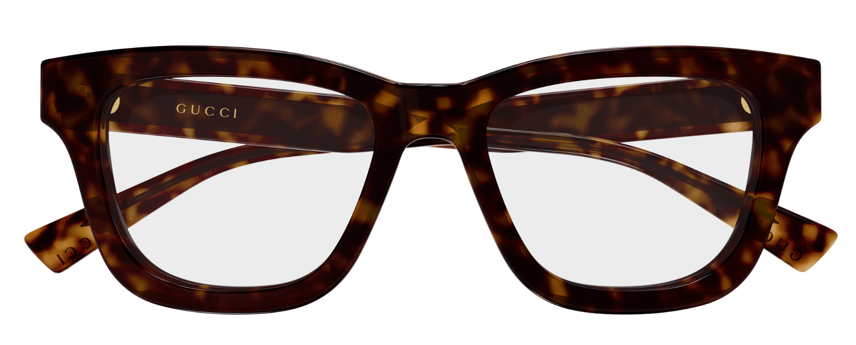 Brille Gucci Sign GG2066O