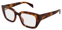 Gucci Logo GG2021O Eyeglasses