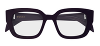 Gucci Logo GG2021O Eyeglasses