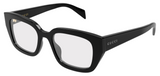 Lunettes de vue Gucci Logo GG2021O