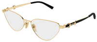 Gucci Sign GG2054O Optical Glasses