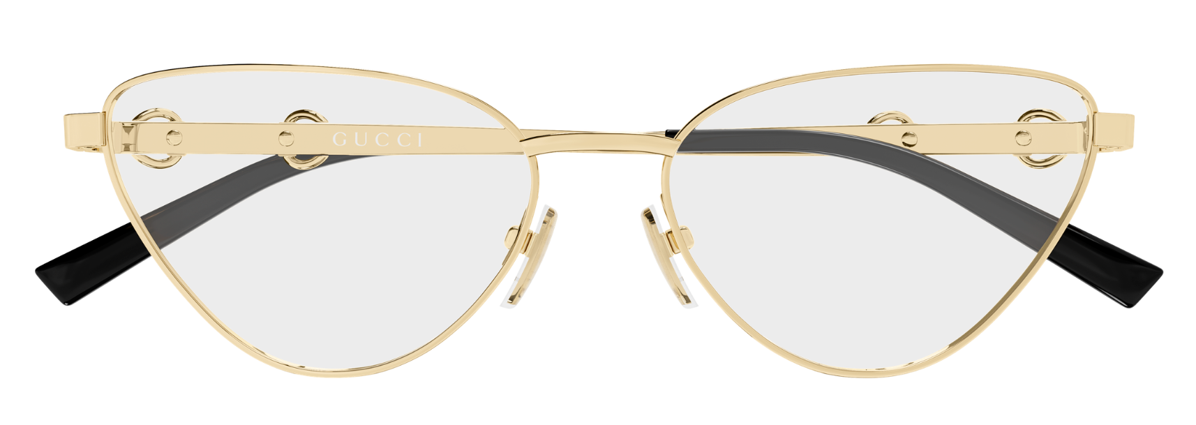 Gucci Sign GG2054O Optical Glasses