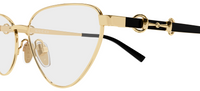 Gucci Sign GG2054O Optical Glasses