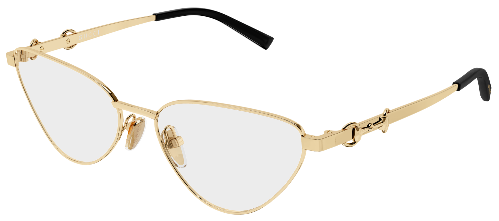 Gucci Sign GG2054O Optical Glasses