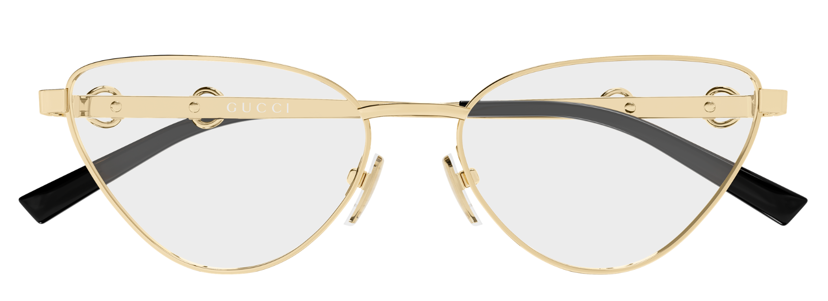 Gucci Sign GG2054O Optical Glasses