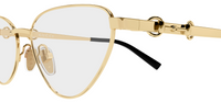 Gucci Sign GG2054O Optical Glasses