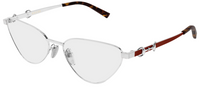 Gucci Sign GG2054O Optical Glasses