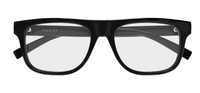 Gucci Logo GG1117ON Optical Glasses