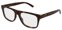 Gucci Logo GG1117ON Optical Glasses