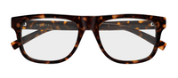 Gucci Logo GG1117ON Optical Glasses