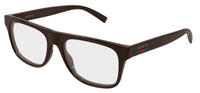 Gucci Logo GG1117ON Optical Glasses