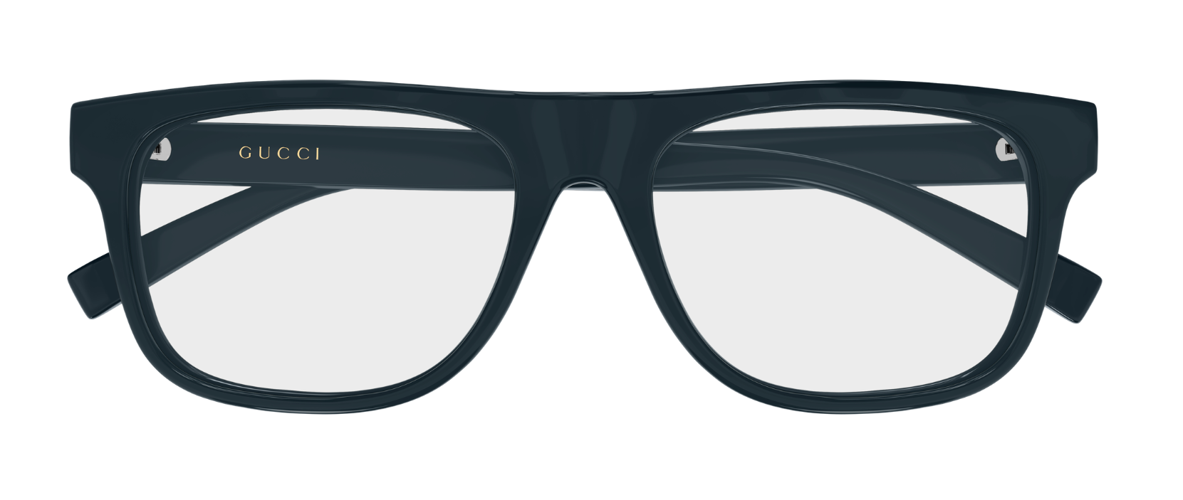 Gucci Logo GG1117ON Optical Glasses