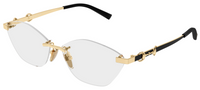 Gucci Sign GG2050O leesbril