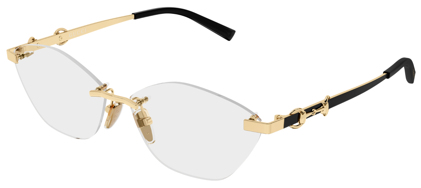 Gucci Sign GG2050O leesbril
