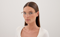 Gucci Sign GG2050O leesbril