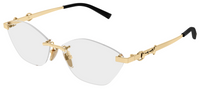 Gucci Sign GG2050O leesbril