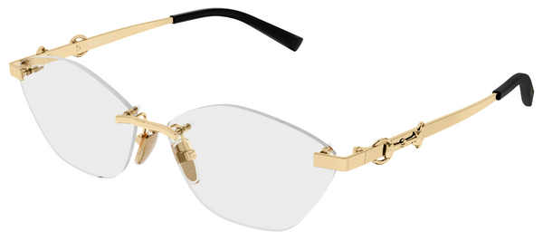 Gucci Sign GG2050O leesbril