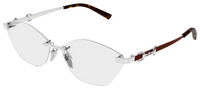 Gucci Sign GG2050O leesbril