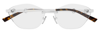 Gucci Sign GG2050O leesbril