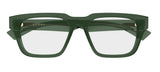 Gucci Logo GG0963O Prescription Glasses