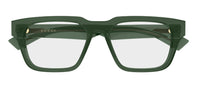 Korrektionsbrille Gucci Logo GG0963O