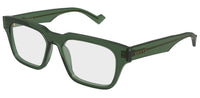 Korrektionsbrille Gucci Logo GG0963O