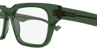 Korrektionsbrille Gucci Logo GG0963O