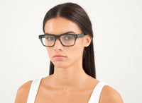 Korrektionsbrille Gucci Logo GG0963O