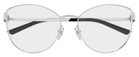 Brille Gucci Emblem GG2049O