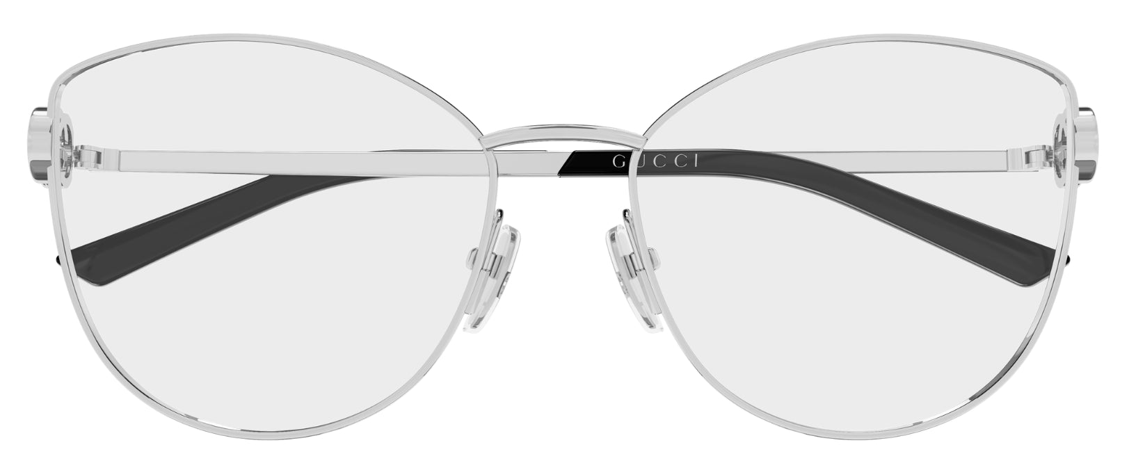 Brille Gucci Emblem GG2049O