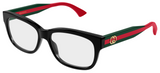 Gucci Sign GG0278ON Prescription Glasses