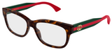 Gucci Sign GG0278ON Prescription Glasses